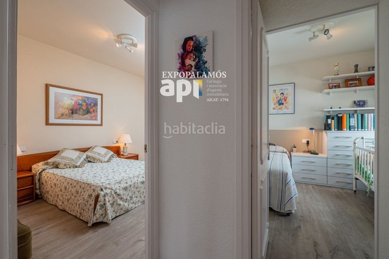 Foto 7504160d-81f5-45eb-bc70-f602f23b5e67. Casa amb calefacció aparcament a Avinguda Catalunya Palamós