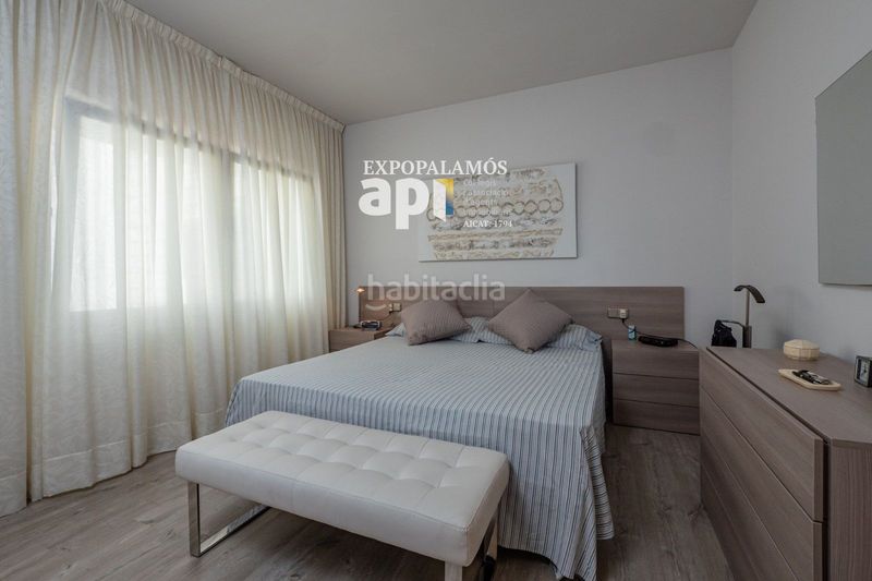 Foto 8da44bc9-f6d9-4c82-a9b7-1da1c0792b20. Casa amb calefacció aparcament a Avinguda Catalunya Palamós