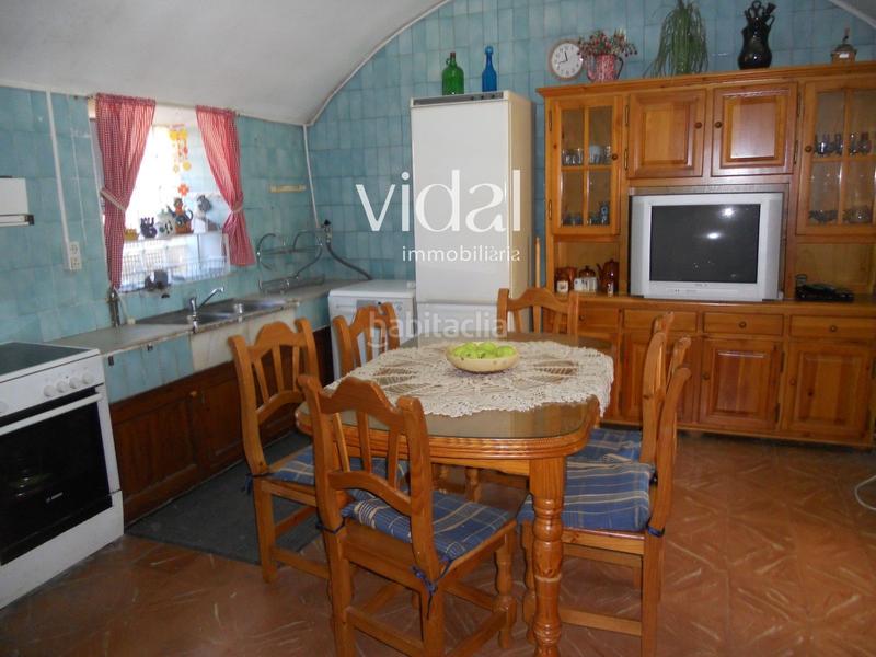 Foto 0b1ef5c3-a85d-47aa-9feb-5fdde2bbbd59. Casa amb calefacció a Poble Calonge