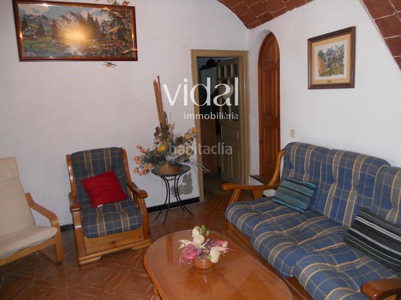 Foto 20c18f05-7103-4265-a2b8-bc3b9e294794. Casa amb calefacció a Poble Calonge