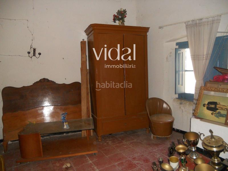 Foto 38865b1c-4709-48ae-a1a3-20c04545c676. Casa amb calefacció a Poble Calonge