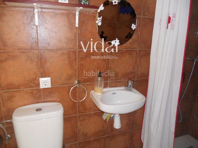 Foto 39fd5cb7-e77d-440d-8b62-06d6b96d2f5b. Casa amb calefacció a Poble Calonge