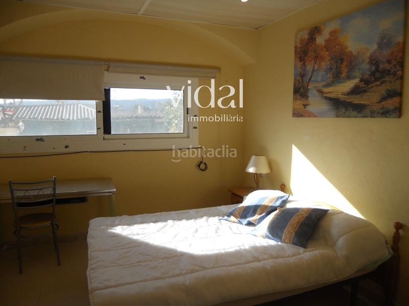 Foto 42533923-3bc3-4bec-94c7-c9cb2932bd06. Casa amb calefacció a Poble Calonge