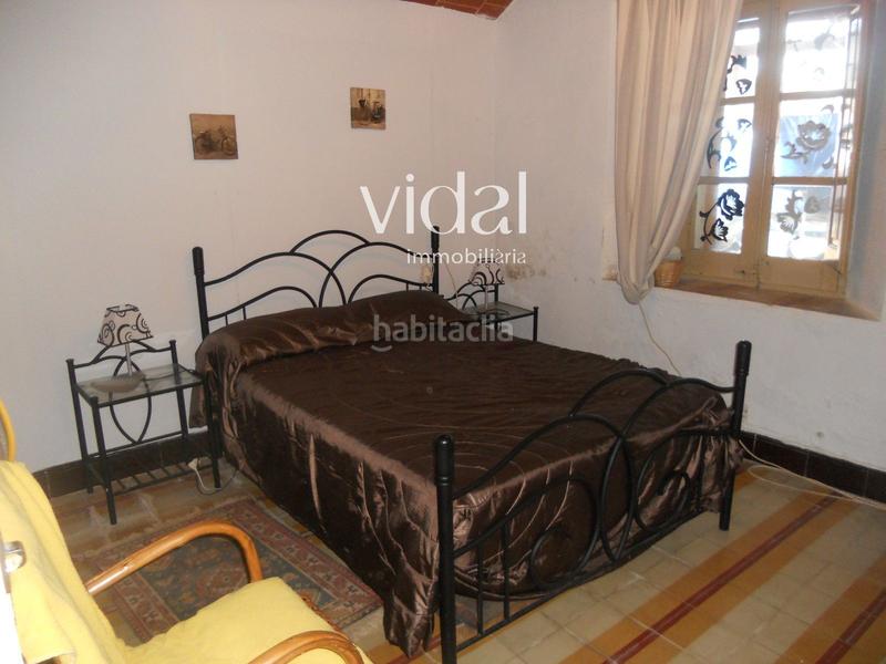 Foto 4a1150eb-2495-4ef6-99aa-8ca46a9d5c0a. Casa amb calefacció a Poble Calonge