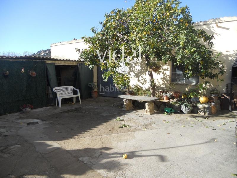 Foto 9d620904-1385-4a01-b26f-7406d506555e. Casa amb calefacció a Poble Calonge