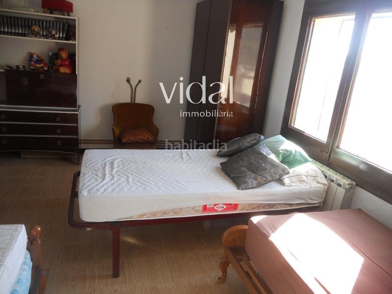 Foto ea2a04d7-3f50-4f15-a040-e584e8305d66. Casa amb calefacció a Poble Calonge