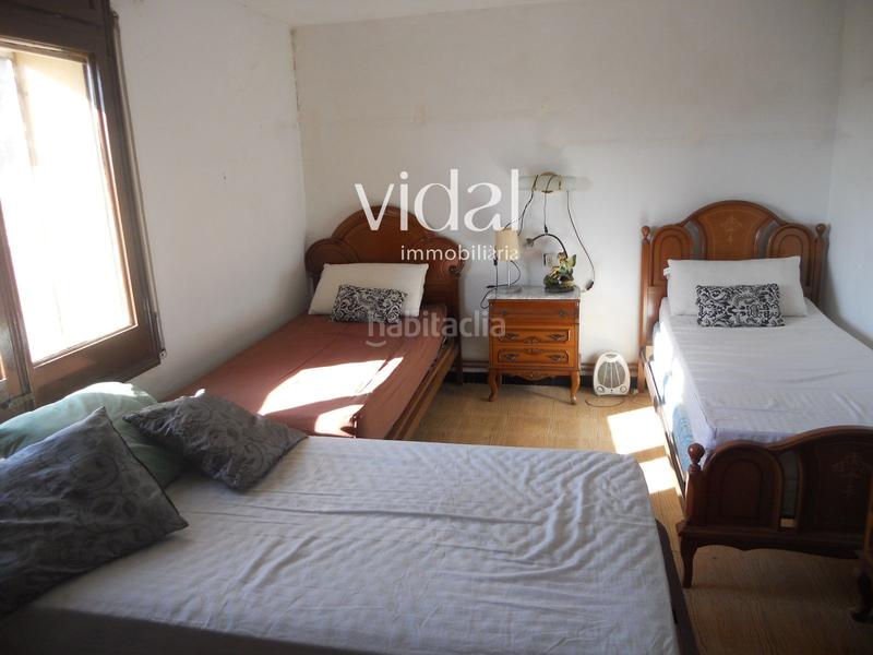 Foto fa4cfa90-1f6b-4511-a209-92fe46839103. Casa amb calefacció a Poble Calonge