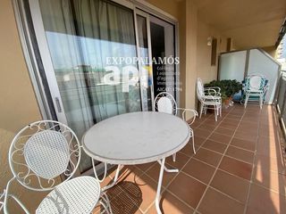 Location Appartement à Platja Gran. Disponible 2026