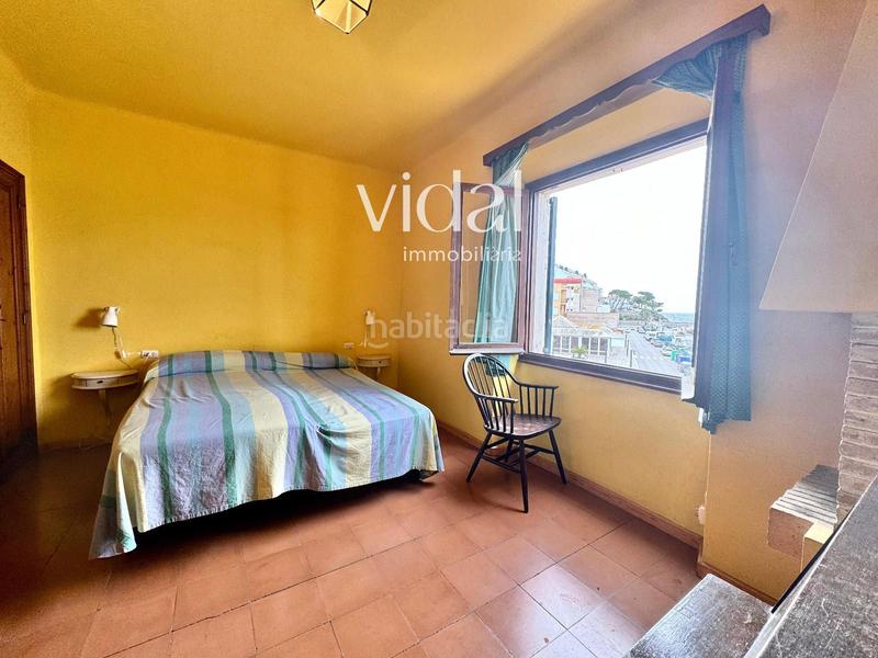 Foto 0e9854d6-e34b-4220-bff1-b88572351271. House with parking in El Pedró Palamós