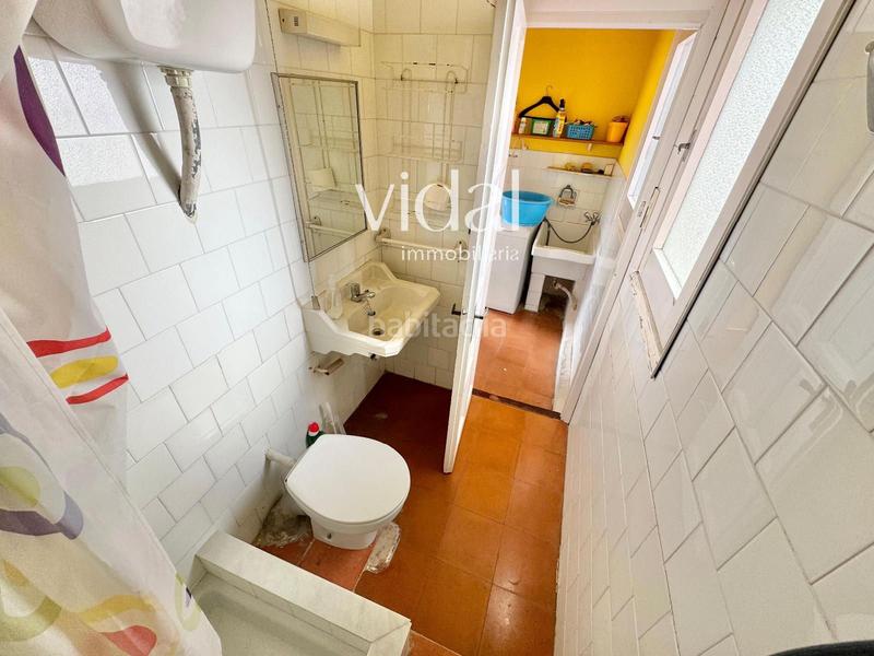 Foto 1f75000e-dda9-4c4d-a021-8e47679e903f. House with parking in El Pedró Palamós