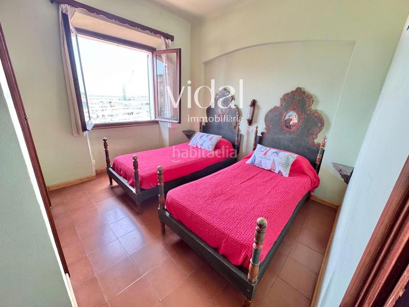 Foto 2081c492-8b4e-49b4-af3f-547198af1b36. House with parking in El Pedró Palamós