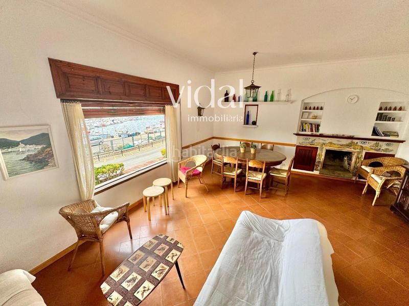 Foto 2c9ab72f-a864-4a13-af5e-9f1c962c439d. House with parking in El Pedró Palamós