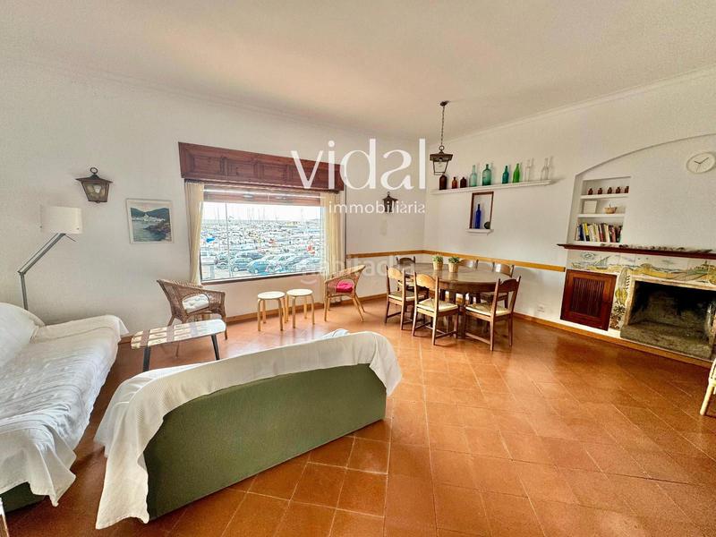 Foto 4b050a41-220c-4c20-8c32-a7087dd8f323. House with parking in El Pedró Palamós