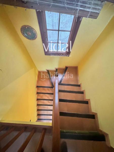 Foto 4b67db00-805c-441a-88f4-246606200542. House with parking in El Pedró Palamós