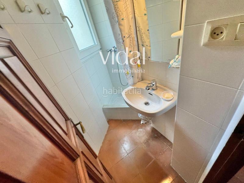 Foto 5d414db7-1f3e-42e2-bd2b-c23681a98395. House with parking in El Pedró Palamós