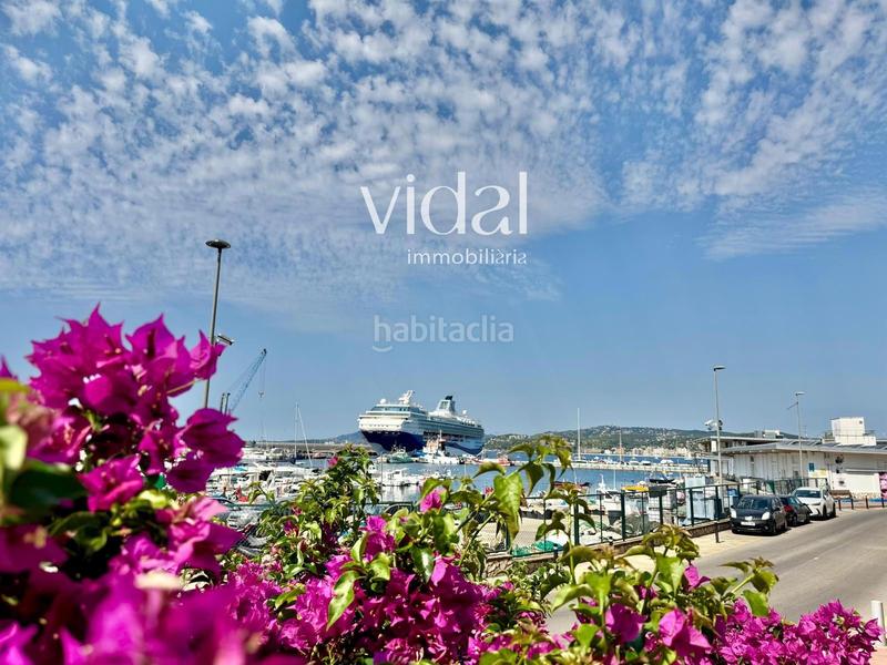 Foto 61b98249-34b2-4fc6-b104-2f265f0c4fa7. House with parking in El Pedró Palamós