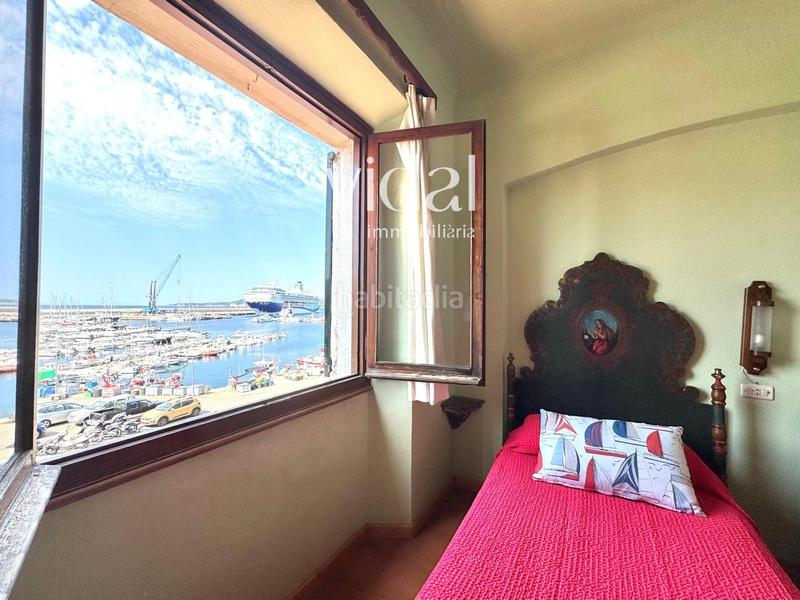 Foto 6f232214-6358-4a48-83af-1a9c93f3e89c. House with parking in El Pedró Palamós