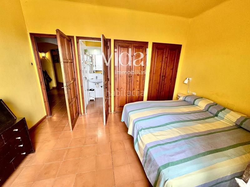 Foto 7cbf25eb-9dce-495a-84e4-634da61652b1. House with parking in El Pedró Palamós