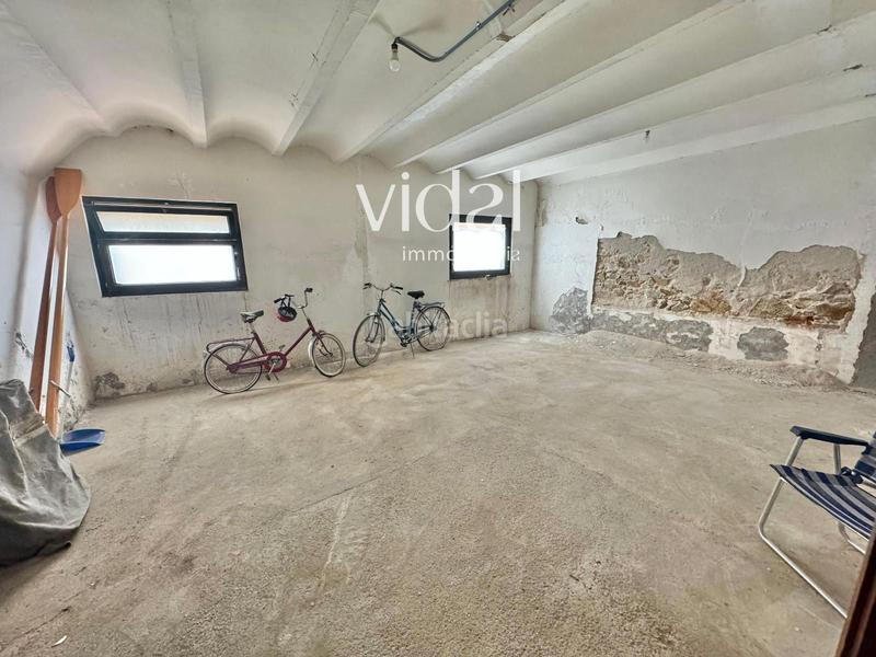 Foto 9936f25e-2395-482a-afa7-1ce0bfe4470e. House with parking in El Pedró Palamós