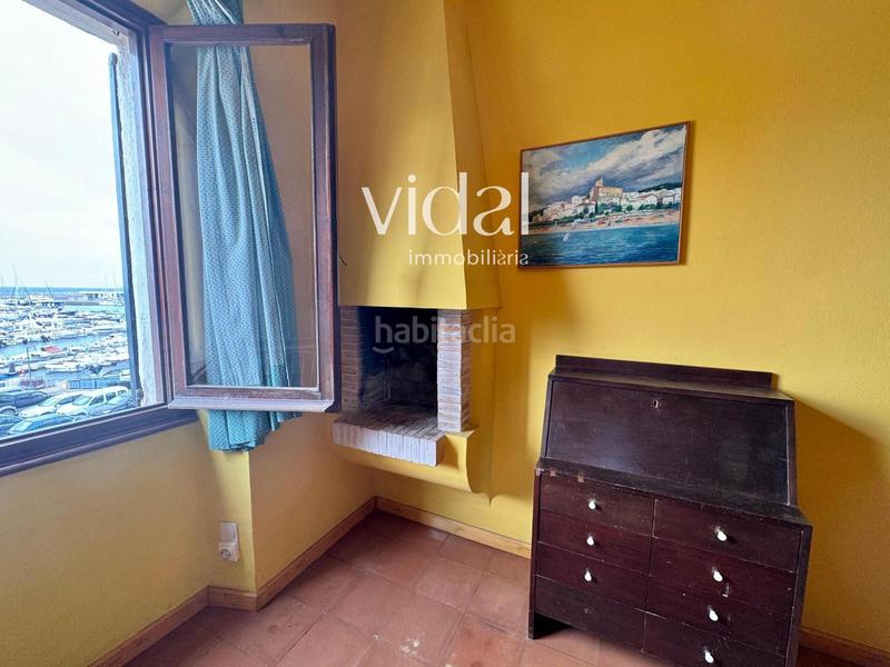 Foto 9d5ba0aa-5b76-4308-ba75-05728a27ddd6. House with parking in El Pedró Palamós