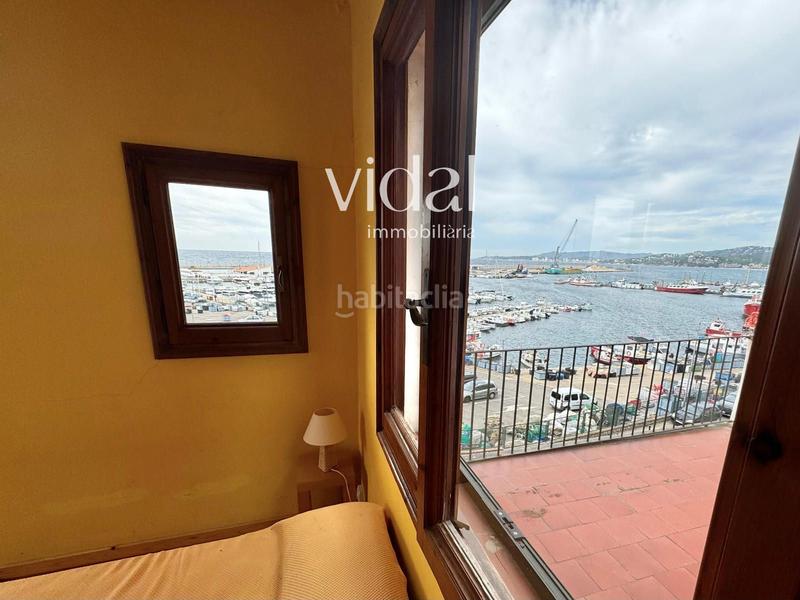 Foto b9056304-0a71-483c-b55b-3135ef3b910b. House with parking in El Pedró Palamós