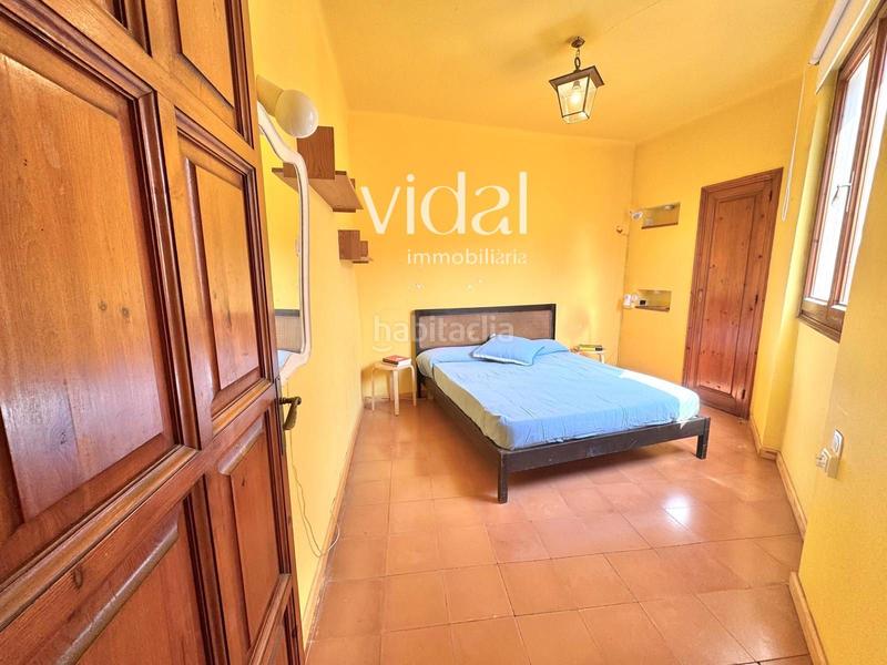 Foto dd3372db-2452-42c7-b0cf-aa60881a605e. House with parking in El Pedró Palamós