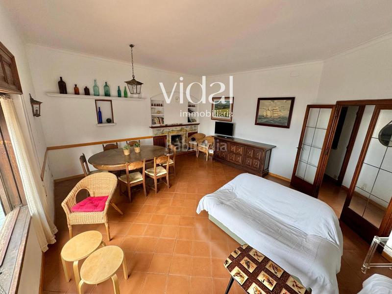 Foto e1b6d177-aa77-4cdd-9ed2-4e615606b641. House with parking in El Pedró Palamós