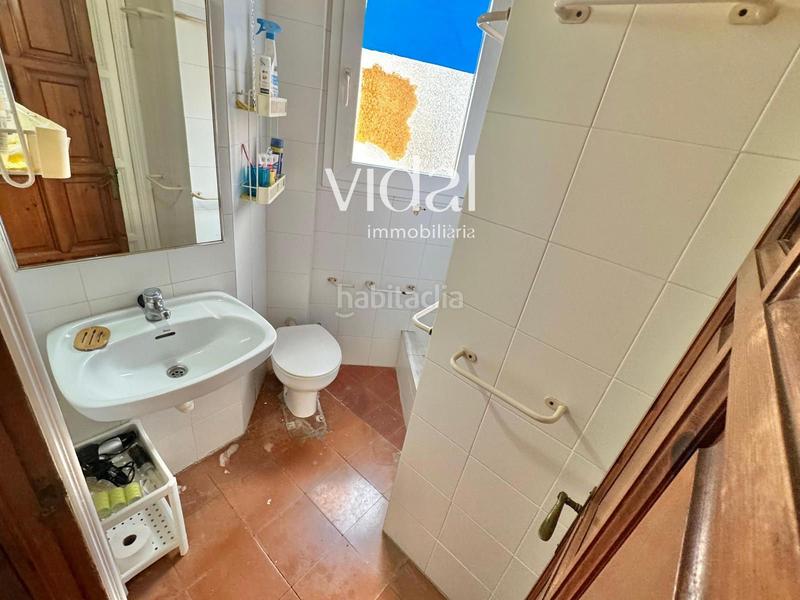 Foto e38d1941-88c2-45b7-8e1b-6c736ad242fc. House with parking in El Pedró Palamós