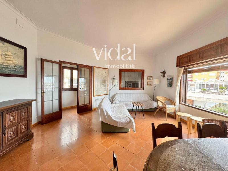 Foto eefac7eb-cb64-47b2-8b4a-c0501869e7b1. House with parking in El Pedró Palamós