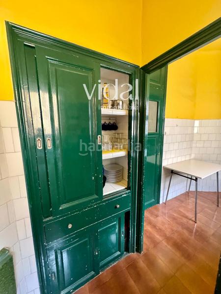 Foto f0f97968-2149-4a35-9c6c-bca8f1c3d8cb. House with parking in El Pedró Palamós