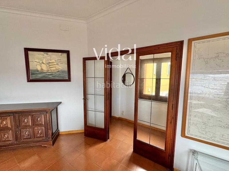 Foto f3cb3be7-456a-4d6c-8ad4-a5ff9d12cb15. House with parking in El Pedró Palamós