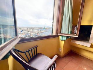 Casa in El Pedró. Casa  a 3 vents, un espai únic amb vistes panoràmiques al mar i