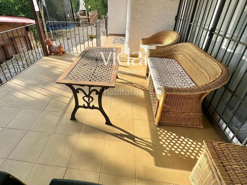 Foto 041d913f-0de9-4d31-822b-b9bdf336f82c. Chalet with heating parking pool in Puig Ses Forques - Torre Colomina Sant Antoni de Calonge