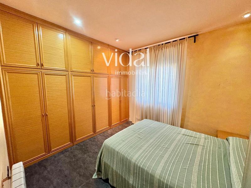 Foto 1967782f-8bee-479c-b0d5-733784895636. Chalet with heating parking pool in Puig Ses Forques - Torre Colomina Sant Antoni de Calonge