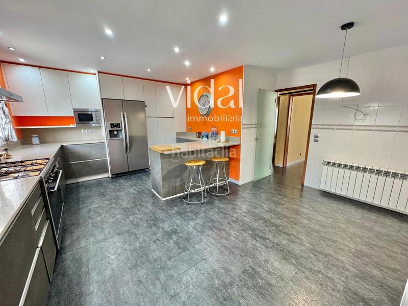 Foto 2c213389-1562-4f3e-aa36-3ac8b8866045. Chalet with heating parking pool in Puig Ses Forques - Torre Colomina Sant Antoni de Calonge