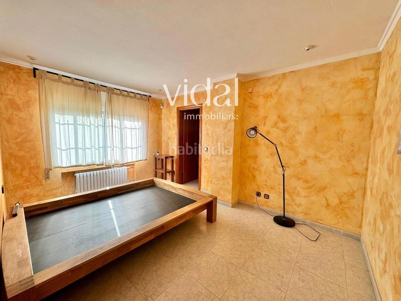 Foto 4650f661-50a4-4d03-b7f0-c4920330b060. Chalet with heating parking pool in Puig Ses Forques - Torre Colomina Sant Antoni de Calonge