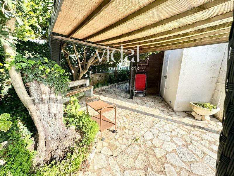 Foto 46be6b3d-55f3-4162-ab01-39376d2a6d18. Chalet with heating parking pool in Puig Ses Forques - Torre Colomina Sant Antoni de Calonge