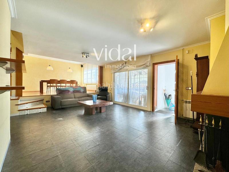 Foto 5cbeff70-a2b6-4b45-b072-80967befc435. Chalet with heating parking pool in Puig Ses Forques - Torre Colomina Sant Antoni de Calonge