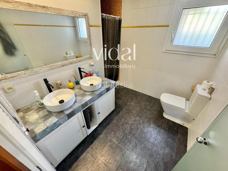 Foto 7c546e83-aa50-4347-a2fc-ba8a27aab212. Chalet with heating parking pool in Puig Ses Forques - Torre Colomina Sant Antoni de Calonge