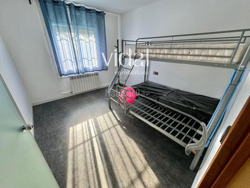 Foto 887de54e-fcfb-4c91-b2a2-b058cde671a1. Chalet with heating parking pool in Puig Ses Forques - Torre Colomina Sant Antoni de Calonge