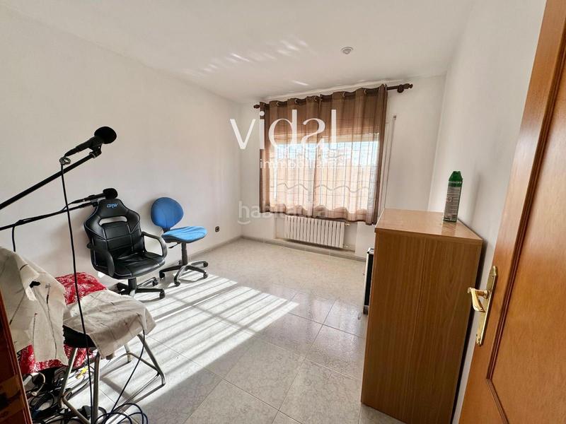 Foto a07833a8-a142-4d87-860f-1027a838472a. Chalet with heating parking pool in Puig Ses Forques - Torre Colomina Sant Antoni de Calonge