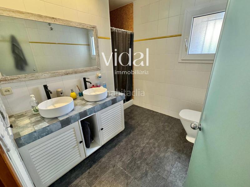 Foto e9cfee46-a04f-4197-ac5d-6783b046feb2. Chalet with heating parking pool in Puig Ses Forques - Torre Colomina Sant Antoni de Calonge