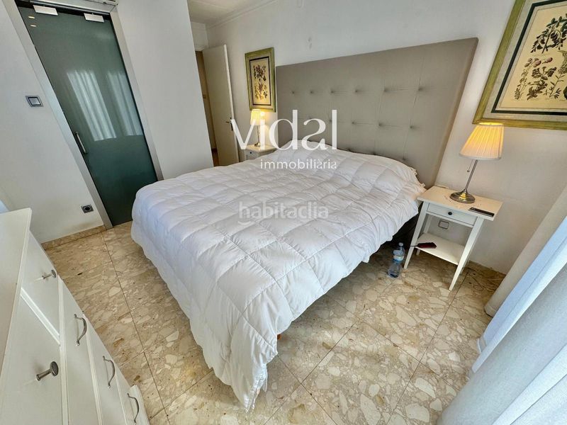 Foto 54878eb4-5824-47c9-944c-868a09f9258a. Casa amb calefacció aparcament a Centre Palamós