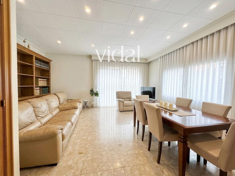 Foto 7871b000-3bd7-40e4-b830-34274d096988. Casa amb calefacció aparcament a Centre Palamós