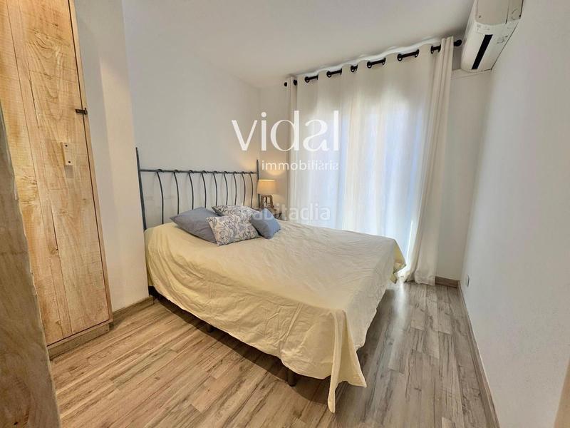 Foto 034c88eb-51be-45b8-b267-dd013fe361af. Location attique avec chauffage dans Platja Gran Palamós