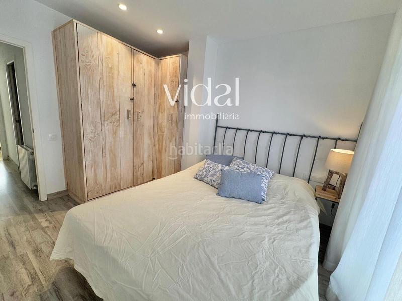 Foto 2e596d8e-9458-448c-b296-c1d9306874f2. Location attique avec chauffage dans Platja Gran Palamós
