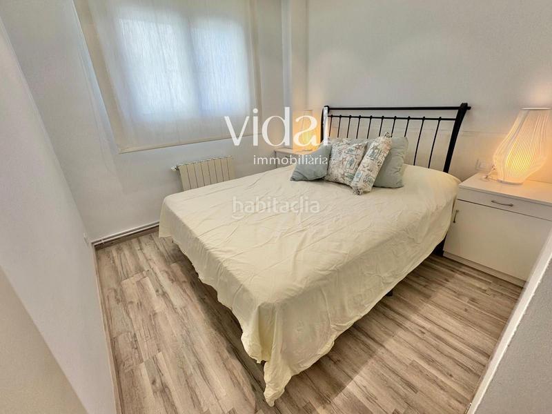 Foto 4411d215-d2c4-400e-baab-a7bd2b6c62e7. Location attique avec chauffage dans Platja Gran Palamós