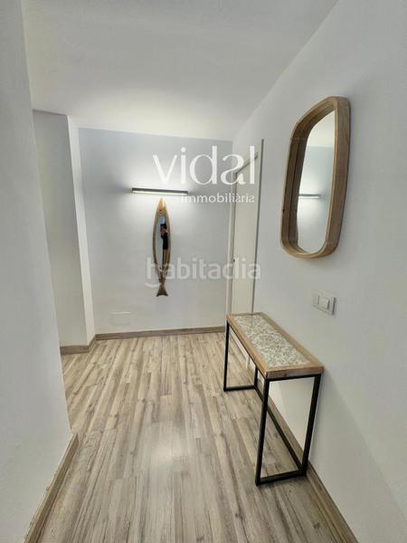 Foto e091f0c0-0678-4b04-8047-6876ba285ab9. Location attique avec chauffage dans Platja Gran Palamós