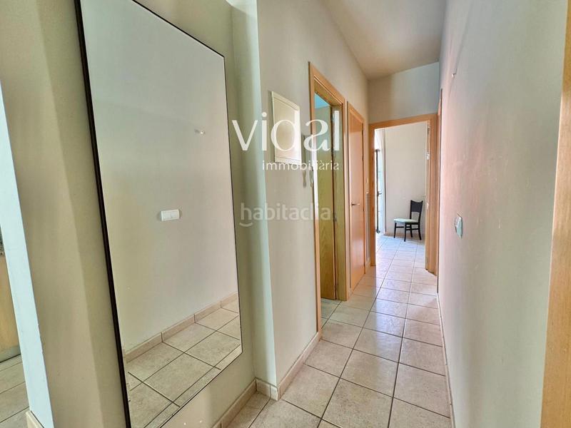 Foto 0ec25b0a-bc07-4616-a8ab-f0fa5e52147f. Appartement avec chauffage dans El Pedró Palamós