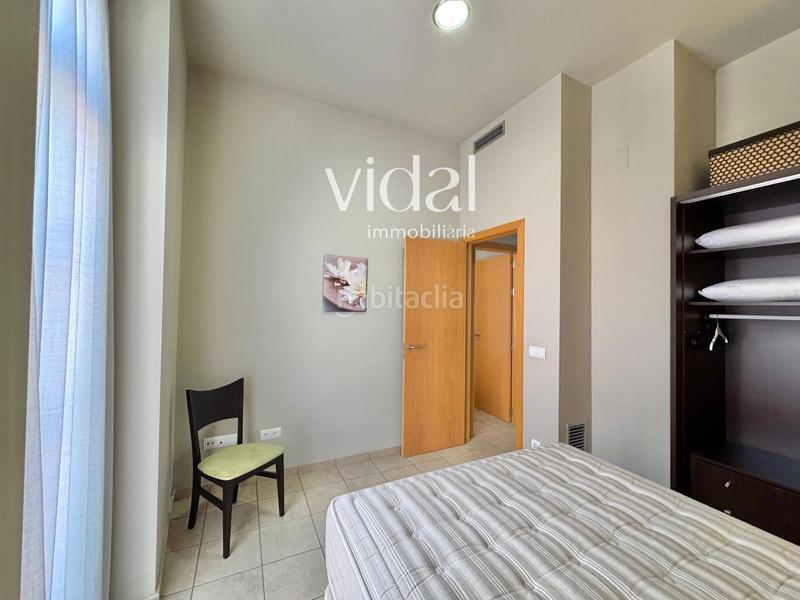 Foto 2461ce4a-f952-421b-9d46-7229eec9293b. Appartement avec chauffage dans El Pedró Palamós